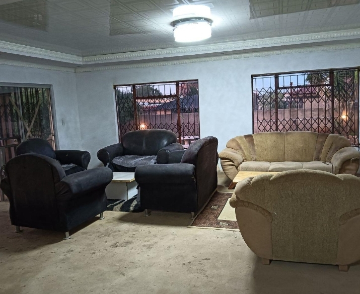3 Bedroom Property for Sale in Mohadin North West